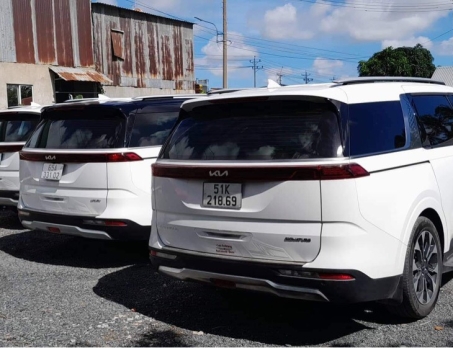 SỰ THẬT ĐẰNG SAU VẤN ĐỀ CHO THUÊ XE DU LỊCH GIÁ RẺ