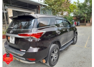 DỊCH VỤ CHO THUÊ XE 7 CHỖ HCM BÌNH CHÁNH 