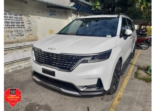 DỊCH VỤ CHO THUÊ XE 7 CHỖ ĐỜI MỚI 