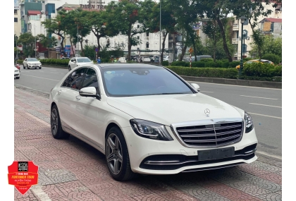 Dịch Vụ Xe Du Lịch 4 Chỗ Có Tài Xế Tại Sài Gòn