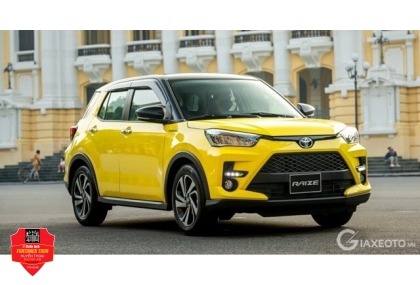 Dịch vụ cho thuê xe 4 chỗ tại HCM 