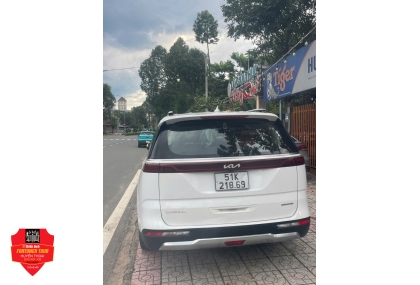 Cho thue Xế  16-29-45