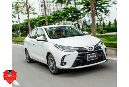 Dịch vụ cho thuê xe 4 chỗ 