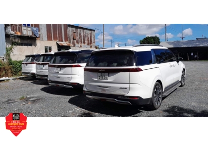 SỰ THẬT ĐẰNG SAU VẤN ĐỀ CHO THUÊ XE DU LỊCH GIÁ RẺ