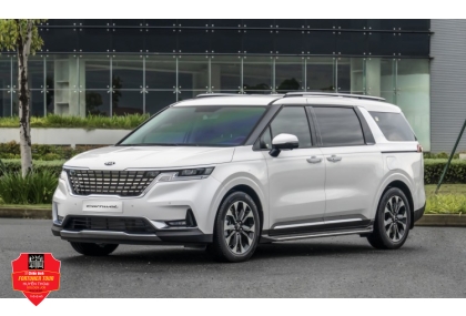 CHO THUÊ XE 7 CHỖ 