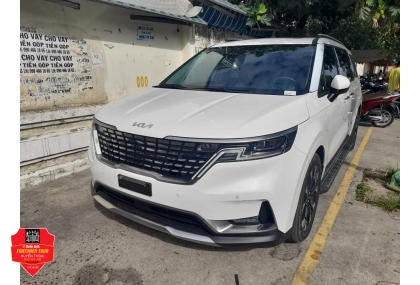 DỊCH VỤ CHO THUÊ XE 7 CHỖ ĐỜI MỚI 