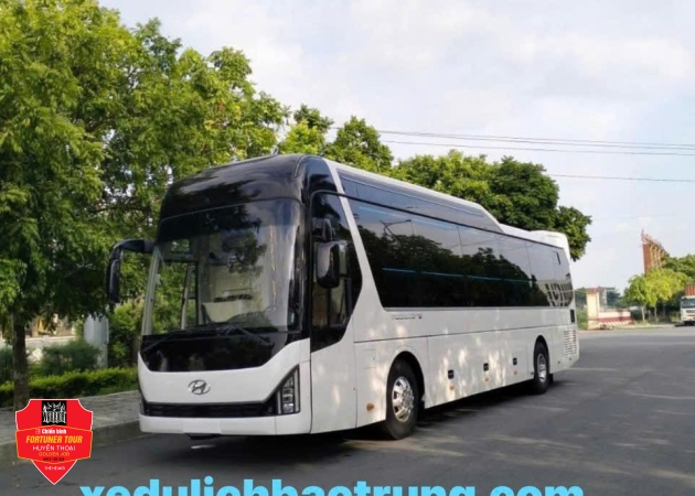 Cho thue Xế  16-29-45