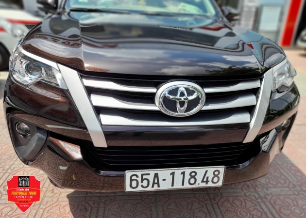 SỰ THẬT ĐẰNG SAU VẤN ĐỀ CHO THUÊ XE DU LỊCH GIÁ RẺ