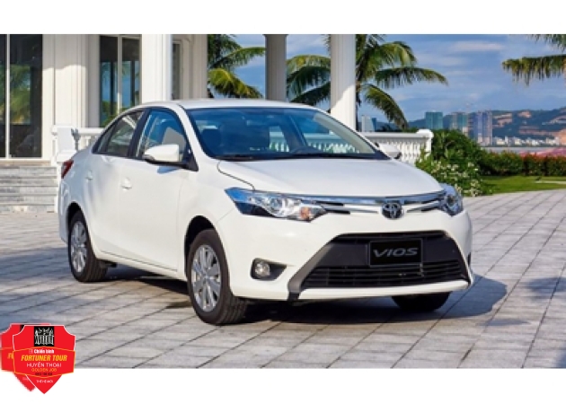 DỊCH VỤ CHO THUÊ XE TPHCM ĐI CẦN THƠ RẺ NHẤT